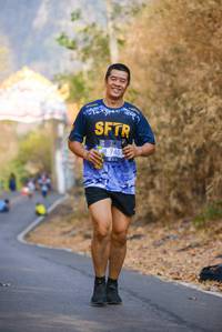 BIB: 740
                            <button type="button" onclick="openModal(7256764)" class="btn btn-primary btn-sm float-right btn-popup" data-toggle="modal" data-target=".modal-high-quality">
                        <i class="fas fa-shopping-cart"></i> Add to Cart
                    </button>
                                            <button type="button" onclick="isThisMe(7256764, true)" class="btn btn-success btn-sm float-right btn-popup btn-isme hidden" data-toggle="tooltip" data-placement="bottom" title="นี่คือรูปของคุณใช่ไหม คลิกที่นี่เพื่อเอาเข้าอัลบั้ม">
                        <i class="fas fa-plus"></i> Add to album
                    </button>
                    <button type="button" onclick="isThisMe(7256764, false)" class="btn btn-warning btn-sm float-right btn-popup btn-isnotme hidden">
                        <i class="fas fa-ban"></i> Remove from album
                    </button>