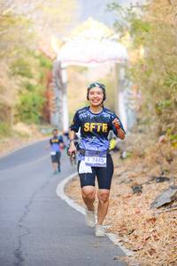 BIB: 7445
                            <button type="button" onclick="openModal(7256484)" class="btn btn-primary btn-sm float-right btn-popup" data-toggle="modal" data-target=".modal-high-quality">
                        <i class="fas fa-shopping-cart"></i> Add to Cart
                    </button>
                                            <button type="button" onclick="isThisMe(7256484, true)" class="btn btn-success btn-sm float-right btn-popup btn-isme hidden" data-toggle="tooltip" data-placement="bottom" title="นี่คือรูปของคุณใช่ไหม คลิกที่นี่เพื่อเอาเข้าอัลบั้ม">
                        <i class="fas fa-plus"></i> Add to album
                    </button>
                    <button type="button" onclick="isThisMe(7256484, false)" class="btn btn-warning btn-sm float-right btn-popup btn-isnotme hidden">
                        <i class="fas fa-ban"></i> Remove from album
                    </button>