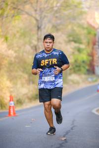 BIB: 7424
                            <button type="button" onclick="openModal(7256439)" class="btn btn-primary btn-sm float-right btn-popup" data-toggle="modal" data-target=".modal-high-quality">
                        <i class="fas fa-shopping-cart"></i> Add to Cart
                    </button>
                                            <button type="button" onclick="isThisMe(7256439, true)" class="btn btn-success btn-sm float-right btn-popup btn-isme hidden" data-toggle="tooltip" data-placement="bottom" title="นี่คือรูปของคุณใช่ไหม คลิกที่นี่เพื่อเอาเข้าอัลบั้ม">
                        <i class="fas fa-plus"></i> Add to album
                    </button>
                    <button type="button" onclick="isThisMe(7256439, false)" class="btn btn-warning btn-sm float-right btn-popup btn-isnotme hidden">
                        <i class="fas fa-ban"></i> Remove from album
                    </button>