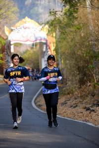 BIB: 2058
                            <button type="button" onclick="openModal(7256818)" class="btn btn-primary btn-sm float-right btn-popup" data-toggle="modal" data-target=".modal-high-quality">
                        <i class="fas fa-shopping-cart"></i> Add to Cart
                    </button>
                                            <button type="button" onclick="isThisMe(7256818, true)" class="btn btn-success btn-sm float-right btn-popup btn-isme hidden" data-toggle="tooltip" data-placement="bottom" title="นี่คือรูปของคุณใช่ไหม คลิกที่นี่เพื่อเอาเข้าอัลบั้ม">
                        <i class="fas fa-plus"></i> Add to album
                    </button>
                    <button type="button" onclick="isThisMe(7256818, false)" class="btn btn-warning btn-sm float-right btn-popup btn-isnotme hidden">
                        <i class="fas fa-ban"></i> Remove from album
                    </button>