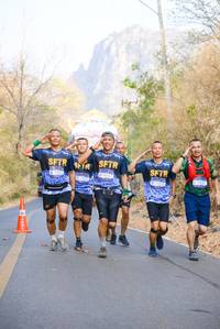 BIB: 
                            <button type="button" onclick="openModal(7256384)" class="btn btn-primary btn-sm float-right btn-popup" data-toggle="modal" data-target=".modal-high-quality">
                        <i class="fas fa-shopping-cart"></i> Add to Cart
                    </button>
                                            <button type="button" onclick="isThisMe(7256384, true)" class="btn btn-success btn-sm float-right btn-popup btn-isme hidden" data-toggle="tooltip" data-placement="bottom" title="นี่คือรูปของคุณใช่ไหม คลิกที่นี่เพื่อเอาเข้าอัลบั้ม">
                        <i class="fas fa-plus"></i> Add to album
                    </button>
                    <button type="button" onclick="isThisMe(7256384, false)" class="btn btn-warning btn-sm float-right btn-popup btn-isnotme hidden">
                        <i class="fas fa-ban"></i> Remove from album
                    </button>