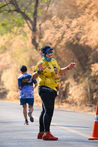 BIB: 
                            <button type="button" onclick="openModal(7256986)" class="btn btn-primary btn-sm float-right btn-popup" data-toggle="modal" data-target=".modal-high-quality">
                        <i class="fas fa-shopping-cart"></i> Add to Cart
                    </button>
                                            <button type="button" onclick="isThisMe(7256986, true)" class="btn btn-success btn-sm float-right btn-popup btn-isme hidden" data-toggle="tooltip" data-placement="bottom" title="นี่คือรูปของคุณใช่ไหม คลิกที่นี่เพื่อเอาเข้าอัลบั้ม">
                        <i class="fas fa-plus"></i> Add to album
                    </button>
                    <button type="button" onclick="isThisMe(7256986, false)" class="btn btn-warning btn-sm float-right btn-popup btn-isnotme hidden">
                        <i class="fas fa-ban"></i> Remove from album
                    </button>