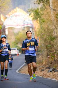 BIB: 7015, 7097
                            <button type="button" onclick="openModal(7256730)" class="btn btn-primary btn-sm float-right btn-popup" data-toggle="modal" data-target=".modal-high-quality">
                        <i class="fas fa-shopping-cart"></i> Add to Cart
                    </button>
                                            <button type="button" onclick="isThisMe(7256730, true)" class="btn btn-success btn-sm float-right btn-popup btn-isme hidden" data-toggle="tooltip" data-placement="bottom" title="นี่คือรูปของคุณใช่ไหม คลิกที่นี่เพื่อเอาเข้าอัลบั้ม">
                        <i class="fas fa-plus"></i> Add to album
                    </button>
                    <button type="button" onclick="isThisMe(7256730, false)" class="btn btn-warning btn-sm float-right btn-popup btn-isnotme hidden">
                        <i class="fas fa-ban"></i> Remove from album
                    </button>