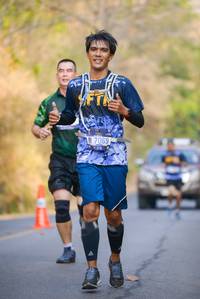 BIB: 7069
                            <button type="button" onclick="openModal(7256436)" class="btn btn-primary btn-sm float-right btn-popup" data-toggle="modal" data-target=".modal-high-quality">
                        <i class="fas fa-shopping-cart"></i> Add to Cart
                    </button>
                                            <button type="button" onclick="isThisMe(7256436, true)" class="btn btn-success btn-sm float-right btn-popup btn-isme hidden" data-toggle="tooltip" data-placement="bottom" title="นี่คือรูปของคุณใช่ไหม คลิกที่นี่เพื่อเอาเข้าอัลบั้ม">
                        <i class="fas fa-plus"></i> Add to album
                    </button>
                    <button type="button" onclick="isThisMe(7256436, false)" class="btn btn-warning btn-sm float-right btn-popup btn-isnotme hidden">
                        <i class="fas fa-ban"></i> Remove from album
                    </button>