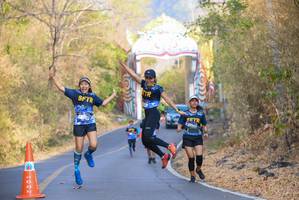 BIB: 1002
                            <button type="button" onclick="openModal(7256568)" class="btn btn-primary btn-sm float-right btn-popup" data-toggle="modal" data-target=".modal-high-quality">
                        <i class="fas fa-shopping-cart"></i> Add to Cart
                    </button>
                                            <button type="button" onclick="isThisMe(7256568, true)" class="btn btn-success btn-sm float-right btn-popup btn-isme hidden" data-toggle="tooltip" data-placement="bottom" title="นี่คือรูปของคุณใช่ไหม คลิกที่นี่เพื่อเอาเข้าอัลบั้ม">
                        <i class="fas fa-plus"></i> Add to album
                    </button>
                    <button type="button" onclick="isThisMe(7256568, false)" class="btn btn-warning btn-sm float-right btn-popup btn-isnotme hidden">
                        <i class="fas fa-ban"></i> Remove from album
                    </button>