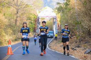 BIB: 7200, 100
                            <button type="button" onclick="openModal(7256573)" class="btn btn-primary btn-sm float-right btn-popup" data-toggle="modal" data-target=".modal-high-quality">
                        <i class="fas fa-shopping-cart"></i> Add to Cart
                    </button>
                                            <button type="button" onclick="isThisMe(7256573, true)" class="btn btn-success btn-sm float-right btn-popup btn-isme hidden" data-toggle="tooltip" data-placement="bottom" title="นี่คือรูปของคุณใช่ไหม คลิกที่นี่เพื่อเอาเข้าอัลบั้ม">
                        <i class="fas fa-plus"></i> Add to album
                    </button>
                    <button type="button" onclick="isThisMe(7256573, false)" class="btn btn-warning btn-sm float-right btn-popup btn-isnotme hidden">
                        <i class="fas fa-ban"></i> Remove from album
                    </button>