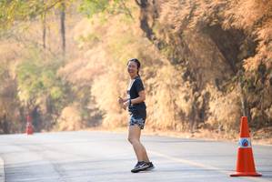 BIB: 
                            <button type="button" onclick="openModal(7256915)" class="btn btn-primary btn-sm float-right btn-popup" data-toggle="modal" data-target=".modal-high-quality">
                        <i class="fas fa-shopping-cart"></i> Add to Cart
                    </button>
                                            <button type="button" onclick="isThisMe(7256915, true)" class="btn btn-success btn-sm float-right btn-popup btn-isme hidden" data-toggle="tooltip" data-placement="bottom" title="นี่คือรูปของคุณใช่ไหม คลิกที่นี่เพื่อเอาเข้าอัลบั้ม">
                        <i class="fas fa-plus"></i> Add to album
                    </button>
                    <button type="button" onclick="isThisMe(7256915, false)" class="btn btn-warning btn-sm float-right btn-popup btn-isnotme hidden">
                        <i class="fas fa-ban"></i> Remove from album
                    </button>