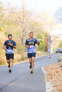 BIB: 
                            <button type="button" onclick="openModal(7256462)" class="btn btn-primary btn-sm float-right btn-popup" data-toggle="modal" data-target=".modal-high-quality">
                        <i class="fas fa-shopping-cart"></i> Add to Cart
                    </button>
                                            <button type="button" onclick="isThisMe(7256462, true)" class="btn btn-success btn-sm float-right btn-popup btn-isme hidden" data-toggle="tooltip" data-placement="bottom" title="นี่คือรูปของคุณใช่ไหม คลิกที่นี่เพื่อเอาเข้าอัลบั้ม">
                        <i class="fas fa-plus"></i> Add to album
                    </button>
                    <button type="button" onclick="isThisMe(7256462, false)" class="btn btn-warning btn-sm float-right btn-popup btn-isnotme hidden">
                        <i class="fas fa-ban"></i> Remove from album
                    </button>