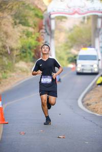 BIB: 7017
                            <button type="button" onclick="openModal(7256389)" class="btn btn-primary btn-sm float-right btn-popup" data-toggle="modal" data-target=".modal-high-quality">
                        <i class="fas fa-shopping-cart"></i> Add to Cart
                    </button>
                                            <button type="button" onclick="isThisMe(7256389, true)" class="btn btn-success btn-sm float-right btn-popup btn-isme hidden" data-toggle="tooltip" data-placement="bottom" title="นี่คือรูปของคุณใช่ไหม คลิกที่นี่เพื่อเอาเข้าอัลบั้ม">
                        <i class="fas fa-plus"></i> Add to album
                    </button>
                    <button type="button" onclick="isThisMe(7256389, false)" class="btn btn-warning btn-sm float-right btn-popup btn-isnotme hidden">
                        <i class="fas fa-ban"></i> Remove from album
                    </button>