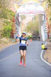 BIB: 
                            <button type="button" onclick="openModal(7256416)" class="btn btn-primary btn-sm float-right btn-popup" data-toggle="modal" data-target=".modal-high-quality">
                        <i class="fas fa-shopping-cart"></i> Add to Cart
                    </button>
                                            <button type="button" onclick="isThisMe(7256416, true)" class="btn btn-success btn-sm float-right btn-popup btn-isme hidden" data-toggle="tooltip" data-placement="bottom" title="นี่คือรูปของคุณใช่ไหม คลิกที่นี่เพื่อเอาเข้าอัลบั้ม">
                        <i class="fas fa-plus"></i> Add to album
                    </button>
                    <button type="button" onclick="isThisMe(7256416, false)" class="btn btn-warning btn-sm float-right btn-popup btn-isnotme hidden">
                        <i class="fas fa-ban"></i> Remove from album
                    </button>