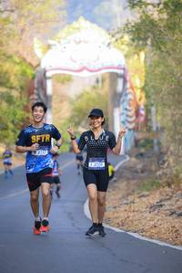 BIB: 7287, 7208
                            <button type="button" onclick="openModal(7256560)" class="btn btn-primary btn-sm float-right btn-popup" data-toggle="modal" data-target=".modal-high-quality">
                        <i class="fas fa-shopping-cart"></i> Add to Cart
                    </button>
                                            <button type="button" onclick="isThisMe(7256560, true)" class="btn btn-success btn-sm float-right btn-popup btn-isme hidden" data-toggle="tooltip" data-placement="bottom" title="นี่คือรูปของคุณใช่ไหม คลิกที่นี่เพื่อเอาเข้าอัลบั้ม">
                        <i class="fas fa-plus"></i> Add to album
                    </button>
                    <button type="button" onclick="isThisMe(7256560, false)" class="btn btn-warning btn-sm float-right btn-popup btn-isnotme hidden">
                        <i class="fas fa-ban"></i> Remove from album
                    </button>