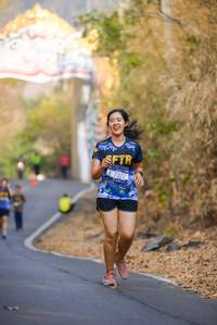 BIB: 7322
                            <button type="button" onclick="openModal(7256752)" class="btn btn-primary btn-sm float-right btn-popup" data-toggle="modal" data-target=".modal-high-quality">
                        <i class="fas fa-shopping-cart"></i> Add to Cart
                    </button>
                                            <button type="button" onclick="isThisMe(7256752, true)" class="btn btn-success btn-sm float-right btn-popup btn-isme hidden" data-toggle="tooltip" data-placement="bottom" title="นี่คือรูปของคุณใช่ไหม คลิกที่นี่เพื่อเอาเข้าอัลบั้ม">
                        <i class="fas fa-plus"></i> Add to album
                    </button>
                    <button type="button" onclick="isThisMe(7256752, false)" class="btn btn-warning btn-sm float-right btn-popup btn-isnotme hidden">
                        <i class="fas fa-ban"></i> Remove from album
                    </button>