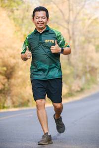 BIB: 
                            <button type="button" onclick="openModal(7256507)" class="btn btn-primary btn-sm float-right btn-popup" data-toggle="modal" data-target=".modal-high-quality">
                        <i class="fas fa-shopping-cart"></i> Add to Cart
                    </button>
                                            <button type="button" onclick="isThisMe(7256507, true)" class="btn btn-success btn-sm float-right btn-popup btn-isme hidden" data-toggle="tooltip" data-placement="bottom" title="นี่คือรูปของคุณใช่ไหม คลิกที่นี่เพื่อเอาเข้าอัลบั้ม">
                        <i class="fas fa-plus"></i> Add to album
                    </button>
                    <button type="button" onclick="isThisMe(7256507, false)" class="btn btn-warning btn-sm float-right btn-popup btn-isnotme hidden">
                        <i class="fas fa-ban"></i> Remove from album
                    </button>