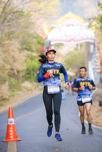 BIB: 7031, 1002
                            <button type="button" onclick="openModal(7256365)" class="btn btn-primary btn-sm float-right btn-popup" data-toggle="modal" data-target=".modal-high-quality">
                        <i class="fas fa-shopping-cart"></i> Add to Cart
                    </button>
                                            <button type="button" onclick="isThisMe(7256365, true)" class="btn btn-success btn-sm float-right btn-popup btn-isme hidden" data-toggle="tooltip" data-placement="bottom" title="นี่คือรูปของคุณใช่ไหม คลิกที่นี่เพื่อเอาเข้าอัลบั้ม">
                        <i class="fas fa-plus"></i> Add to album
                    </button>
                    <button type="button" onclick="isThisMe(7256365, false)" class="btn btn-warning btn-sm float-right btn-popup btn-isnotme hidden">
                        <i class="fas fa-ban"></i> Remove from album
                    </button>