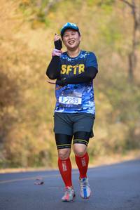 BIB: 7299
                            <button type="button" onclick="openModal(7256557)" class="btn btn-primary btn-sm float-right btn-popup" data-toggle="modal" data-target=".modal-high-quality">
                        <i class="fas fa-shopping-cart"></i> Add to Cart
                    </button>
                                            <button type="button" onclick="isThisMe(7256557, true)" class="btn btn-success btn-sm float-right btn-popup btn-isme hidden" data-toggle="tooltip" data-placement="bottom" title="นี่คือรูปของคุณใช่ไหม คลิกที่นี่เพื่อเอาเข้าอัลบั้ม">
                        <i class="fas fa-plus"></i> Add to album
                    </button>
                    <button type="button" onclick="isThisMe(7256557, false)" class="btn btn-warning btn-sm float-right btn-popup btn-isnotme hidden">
                        <i class="fas fa-ban"></i> Remove from album
                    </button>