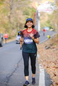 BIB: 7231
                            <button type="button" onclick="openModal(7256420)" class="btn btn-primary btn-sm float-right btn-popup" data-toggle="modal" data-target=".modal-high-quality">
                        <i class="fas fa-shopping-cart"></i> Add to Cart
                    </button>
                                            <button type="button" onclick="isThisMe(7256420, true)" class="btn btn-success btn-sm float-right btn-popup btn-isme hidden" data-toggle="tooltip" data-placement="bottom" title="นี่คือรูปของคุณใช่ไหม คลิกที่นี่เพื่อเอาเข้าอัลบั้ม">
                        <i class="fas fa-plus"></i> Add to album
                    </button>
                    <button type="button" onclick="isThisMe(7256420, false)" class="btn btn-warning btn-sm float-right btn-popup btn-isnotme hidden">
                        <i class="fas fa-ban"></i> Remove from album
                    </button>