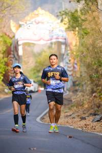 BIB: 
                            <button type="button" onclick="openModal(7256729)" class="btn btn-primary btn-sm float-right btn-popup" data-toggle="modal" data-target=".modal-high-quality">
                        <i class="fas fa-shopping-cart"></i> Add to Cart
                    </button>
                                            <button type="button" onclick="isThisMe(7256729, true)" class="btn btn-success btn-sm float-right btn-popup btn-isme hidden" data-toggle="tooltip" data-placement="bottom" title="นี่คือรูปของคุณใช่ไหม คลิกที่นี่เพื่อเอาเข้าอัลบั้ม">
                        <i class="fas fa-plus"></i> Add to album
                    </button>
                    <button type="button" onclick="isThisMe(7256729, false)" class="btn btn-warning btn-sm float-right btn-popup btn-isnotme hidden">
                        <i class="fas fa-ban"></i> Remove from album
                    </button>