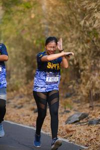 BIB: 7030
                            <button type="button" onclick="openModal(7256788)" class="btn btn-primary btn-sm float-right btn-popup" data-toggle="modal" data-target=".modal-high-quality">
                        <i class="fas fa-shopping-cart"></i> Add to Cart
                    </button>
                                            <button type="button" onclick="isThisMe(7256788, true)" class="btn btn-success btn-sm float-right btn-popup btn-isme hidden" data-toggle="tooltip" data-placement="bottom" title="นี่คือรูปของคุณใช่ไหม คลิกที่นี่เพื่อเอาเข้าอัลบั้ม">
                        <i class="fas fa-plus"></i> Add to album
                    </button>
                    <button type="button" onclick="isThisMe(7256788, false)" class="btn btn-warning btn-sm float-right btn-popup btn-isnotme hidden">
                        <i class="fas fa-ban"></i> Remove from album
                    </button>