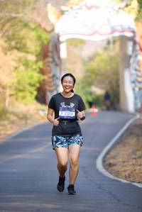 BIB: 7350
                            <button type="button" onclick="openModal(7256901)" class="btn btn-primary btn-sm float-right btn-popup" data-toggle="modal" data-target=".modal-high-quality">
                        <i class="fas fa-shopping-cart"></i> Add to Cart
                    </button>
                                            <button type="button" onclick="isThisMe(7256901, true)" class="btn btn-success btn-sm float-right btn-popup btn-isme hidden" data-toggle="tooltip" data-placement="bottom" title="นี่คือรูปของคุณใช่ไหม คลิกที่นี่เพื่อเอาเข้าอัลบั้ม">
                        <i class="fas fa-plus"></i> Add to album
                    </button>
                    <button type="button" onclick="isThisMe(7256901, false)" class="btn btn-warning btn-sm float-right btn-popup btn-isnotme hidden">
                        <i class="fas fa-ban"></i> Remove from album
                    </button>