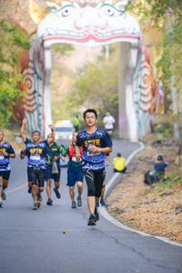 BIB: 
                            <button type="button" onclick="openModal(7256370)" class="btn btn-primary btn-sm float-right btn-popup" data-toggle="modal" data-target=".modal-high-quality">
                        <i class="fas fa-shopping-cart"></i> Add to Cart
                    </button>
                                            <button type="button" onclick="isThisMe(7256370, true)" class="btn btn-success btn-sm float-right btn-popup btn-isme hidden" data-toggle="tooltip" data-placement="bottom" title="นี่คือรูปของคุณใช่ไหม คลิกที่นี่เพื่อเอาเข้าอัลบั้ม">
                        <i class="fas fa-plus"></i> Add to album
                    </button>
                    <button type="button" onclick="isThisMe(7256370, false)" class="btn btn-warning btn-sm float-right btn-popup btn-isnotme hidden">
                        <i class="fas fa-ban"></i> Remove from album
                    </button>