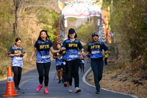 BIB: 1002
                            <button type="button" onclick="openModal(7256856)" class="btn btn-primary btn-sm float-right btn-popup" data-toggle="modal" data-target=".modal-high-quality">
                        <i class="fas fa-shopping-cart"></i> Add to Cart
                    </button>
                                            <button type="button" onclick="isThisMe(7256856, true)" class="btn btn-success btn-sm float-right btn-popup btn-isme hidden" data-toggle="tooltip" data-placement="bottom" title="นี่คือรูปของคุณใช่ไหม คลิกที่นี่เพื่อเอาเข้าอัลบั้ม">
                        <i class="fas fa-plus"></i> Add to album
                    </button>
                    <button type="button" onclick="isThisMe(7256856, false)" class="btn btn-warning btn-sm float-right btn-popup btn-isnotme hidden">
                        <i class="fas fa-ban"></i> Remove from album
                    </button>