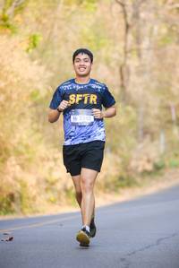 BIB: 7348
                            <button type="button" onclick="openModal(7256531)" class="btn btn-primary btn-sm float-right btn-popup" data-toggle="modal" data-target=".modal-high-quality">
                        <i class="fas fa-shopping-cart"></i> Add to Cart
                    </button>
                                            <button type="button" onclick="isThisMe(7256531, true)" class="btn btn-success btn-sm float-right btn-popup btn-isme hidden" data-toggle="tooltip" data-placement="bottom" title="นี่คือรูปของคุณใช่ไหม คลิกที่นี่เพื่อเอาเข้าอัลบั้ม">
                        <i class="fas fa-plus"></i> Add to album
                    </button>
                    <button type="button" onclick="isThisMe(7256531, false)" class="btn btn-warning btn-sm float-right btn-popup btn-isnotme hidden">
                        <i class="fas fa-ban"></i> Remove from album
                    </button>