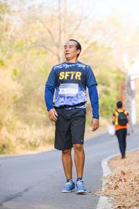 BIB: 7377
                            <button type="button" onclick="openModal(7256525)" class="btn btn-primary btn-sm float-right btn-popup" data-toggle="modal" data-target=".modal-high-quality">
                        <i class="fas fa-shopping-cart"></i> Add to Cart
                    </button>
                                            <button type="button" onclick="isThisMe(7256525, true)" class="btn btn-success btn-sm float-right btn-popup btn-isme hidden" data-toggle="tooltip" data-placement="bottom" title="นี่คือรูปของคุณใช่ไหม คลิกที่นี่เพื่อเอาเข้าอัลบั้ม">
                        <i class="fas fa-plus"></i> Add to album
                    </button>
                    <button type="button" onclick="isThisMe(7256525, false)" class="btn btn-warning btn-sm float-right btn-popup btn-isnotme hidden">
                        <i class="fas fa-ban"></i> Remove from album
                    </button>