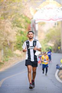 BIB: 
                            <button type="button" onclick="openModal(7256466)" class="btn btn-primary btn-sm float-right btn-popup" data-toggle="modal" data-target=".modal-high-quality">
                        <i class="fas fa-shopping-cart"></i> Add to Cart
                    </button>
                                            <button type="button" onclick="isThisMe(7256466, true)" class="btn btn-success btn-sm float-right btn-popup btn-isme hidden" data-toggle="tooltip" data-placement="bottom" title="นี่คือรูปของคุณใช่ไหม คลิกที่นี่เพื่อเอาเข้าอัลบั้ม">
                        <i class="fas fa-plus"></i> Add to album
                    </button>
                    <button type="button" onclick="isThisMe(7256466, false)" class="btn btn-warning btn-sm float-right btn-popup btn-isnotme hidden">
                        <i class="fas fa-ban"></i> Remove from album
                    </button>