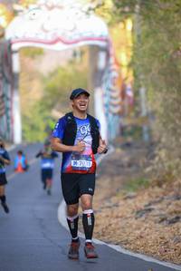 BIB: 7039
                            <button type="button" onclick="openModal(7256565)" class="btn btn-primary btn-sm float-right btn-popup" data-toggle="modal" data-target=".modal-high-quality">
                        <i class="fas fa-shopping-cart"></i> Add to Cart
                    </button>
                                            <button type="button" onclick="isThisMe(7256565, true)" class="btn btn-success btn-sm float-right btn-popup btn-isme hidden" data-toggle="tooltip" data-placement="bottom" title="นี่คือรูปของคุณใช่ไหม คลิกที่นี่เพื่อเอาเข้าอัลบั้ม">
                        <i class="fas fa-plus"></i> Add to album
                    </button>
                    <button type="button" onclick="isThisMe(7256565, false)" class="btn btn-warning btn-sm float-right btn-popup btn-isnotme hidden">
                        <i class="fas fa-ban"></i> Remove from album
                    </button>