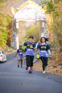 BIB: 
                            <button type="button" onclick="openModal(7256737)" class="btn btn-primary btn-sm float-right btn-popup" data-toggle="modal" data-target=".modal-high-quality">
                        <i class="fas fa-shopping-cart"></i> Add to Cart
                    </button>
                                            <button type="button" onclick="isThisMe(7256737, true)" class="btn btn-success btn-sm float-right btn-popup btn-isme hidden" data-toggle="tooltip" data-placement="bottom" title="นี่คือรูปของคุณใช่ไหม คลิกที่นี่เพื่อเอาเข้าอัลบั้ม">
                        <i class="fas fa-plus"></i> Add to album
                    </button>
                    <button type="button" onclick="isThisMe(7256737, false)" class="btn btn-warning btn-sm float-right btn-popup btn-isnotme hidden">
                        <i class="fas fa-ban"></i> Remove from album
                    </button>