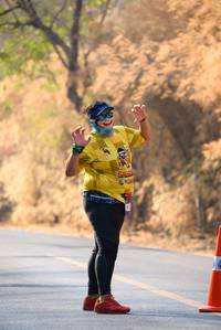 BIB: 
                            <button type="button" onclick="openModal(7256990)" class="btn btn-primary btn-sm float-right btn-popup" data-toggle="modal" data-target=".modal-high-quality">
                        <i class="fas fa-shopping-cart"></i> Add to Cart
                    </button>
                                            <button type="button" onclick="isThisMe(7256990, true)" class="btn btn-success btn-sm float-right btn-popup btn-isme hidden" data-toggle="tooltip" data-placement="bottom" title="นี่คือรูปของคุณใช่ไหม คลิกที่นี่เพื่อเอาเข้าอัลบั้ม">
                        <i class="fas fa-plus"></i> Add to album
                    </button>
                    <button type="button" onclick="isThisMe(7256990, false)" class="btn btn-warning btn-sm float-right btn-popup btn-isnotme hidden">
                        <i class="fas fa-ban"></i> Remove from album
                    </button>