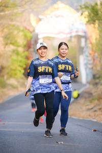 BIB: 7380, 2247
                            <button type="button" onclick="openModal(7256714)" class="btn btn-primary btn-sm float-right btn-popup" data-toggle="modal" data-target=".modal-high-quality">
                        <i class="fas fa-shopping-cart"></i> Add to Cart
                    </button>
                                            <button type="button" onclick="isThisMe(7256714, true)" class="btn btn-success btn-sm float-right btn-popup btn-isme hidden" data-toggle="tooltip" data-placement="bottom" title="นี่คือรูปของคุณใช่ไหม คลิกที่นี่เพื่อเอาเข้าอัลบั้ม">
                        <i class="fas fa-plus"></i> Add to album
                    </button>
                    <button type="button" onclick="isThisMe(7256714, false)" class="btn btn-warning btn-sm float-right btn-popup btn-isnotme hidden">
                        <i class="fas fa-ban"></i> Remove from album
                    </button>