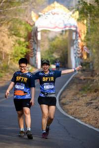 BIB: 7038, 7090
                            <button type="button" onclick="openModal(7256883)" class="btn btn-primary btn-sm float-right btn-popup" data-toggle="modal" data-target=".modal-high-quality">
                        <i class="fas fa-shopping-cart"></i> Add to Cart
                    </button>
                                            <button type="button" onclick="isThisMe(7256883, true)" class="btn btn-success btn-sm float-right btn-popup btn-isme hidden" data-toggle="tooltip" data-placement="bottom" title="นี่คือรูปของคุณใช่ไหม คลิกที่นี่เพื่อเอาเข้าอัลบั้ม">
                        <i class="fas fa-plus"></i> Add to album
                    </button>
                    <button type="button" onclick="isThisMe(7256883, false)" class="btn btn-warning btn-sm float-right btn-popup btn-isnotme hidden">
                        <i class="fas fa-ban"></i> Remove from album
                    </button>