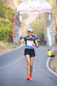 BIB: 
                            <button type="button" onclick="openModal(7256417)" class="btn btn-primary btn-sm float-right btn-popup" data-toggle="modal" data-target=".modal-high-quality">
                        <i class="fas fa-shopping-cart"></i> Add to Cart
                    </button>
                                            <button type="button" onclick="isThisMe(7256417, true)" class="btn btn-success btn-sm float-right btn-popup btn-isme hidden" data-toggle="tooltip" data-placement="bottom" title="นี่คือรูปของคุณใช่ไหม คลิกที่นี่เพื่อเอาเข้าอัลบั้ม">
                        <i class="fas fa-plus"></i> Add to album
                    </button>
                    <button type="button" onclick="isThisMe(7256417, false)" class="btn btn-warning btn-sm float-right btn-popup btn-isnotme hidden">
                        <i class="fas fa-ban"></i> Remove from album
                    </button>