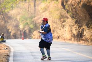 BIB: 
                            <button type="button" onclick="openModal(7256961)" class="btn btn-primary btn-sm float-right btn-popup" data-toggle="modal" data-target=".modal-high-quality">
                        <i class="fas fa-shopping-cart"></i> Add to Cart
                    </button>
                                            <button type="button" onclick="isThisMe(7256961, true)" class="btn btn-success btn-sm float-right btn-popup btn-isme hidden" data-toggle="tooltip" data-placement="bottom" title="นี่คือรูปของคุณใช่ไหม คลิกที่นี่เพื่อเอาเข้าอัลบั้ม">
                        <i class="fas fa-plus"></i> Add to album
                    </button>
                    <button type="button" onclick="isThisMe(7256961, false)" class="btn btn-warning btn-sm float-right btn-popup btn-isnotme hidden">
                        <i class="fas fa-ban"></i> Remove from album
                    </button>