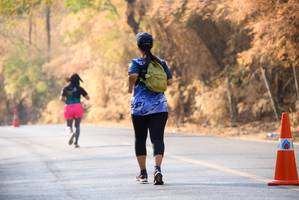 BIB: 
                            <button type="button" onclick="openModal(7256928)" class="btn btn-primary btn-sm float-right btn-popup" data-toggle="modal" data-target=".modal-high-quality">
                        <i class="fas fa-shopping-cart"></i> Add to Cart
                    </button>
                                            <button type="button" onclick="isThisMe(7256928, true)" class="btn btn-success btn-sm float-right btn-popup btn-isme hidden" data-toggle="tooltip" data-placement="bottom" title="นี่คือรูปของคุณใช่ไหม คลิกที่นี่เพื่อเอาเข้าอัลบั้ม">
                        <i class="fas fa-plus"></i> Add to album
                    </button>
                    <button type="button" onclick="isThisMe(7256928, false)" class="btn btn-warning btn-sm float-right btn-popup btn-isnotme hidden">
                        <i class="fas fa-ban"></i> Remove from album
                    </button>