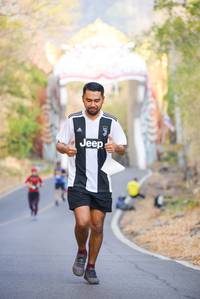 BIB: 
                            <button type="button" onclick="openModal(7256470)" class="btn btn-primary btn-sm float-right btn-popup" data-toggle="modal" data-target=".modal-high-quality">
                        <i class="fas fa-shopping-cart"></i> Add to Cart
                    </button>
                                            <button type="button" onclick="isThisMe(7256470, true)" class="btn btn-success btn-sm float-right btn-popup btn-isme hidden" data-toggle="tooltip" data-placement="bottom" title="นี่คือรูปของคุณใช่ไหม คลิกที่นี่เพื่อเอาเข้าอัลบั้ม">
                        <i class="fas fa-plus"></i> Add to album
                    </button>
                    <button type="button" onclick="isThisMe(7256470, false)" class="btn btn-warning btn-sm float-right btn-popup btn-isnotme hidden">
                        <i class="fas fa-ban"></i> Remove from album
                    </button>