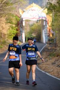 BIB: 7038, 7090
                            <button type="button" onclick="openModal(7256884)" class="btn btn-primary btn-sm float-right btn-popup" data-toggle="modal" data-target=".modal-high-quality">
                        <i class="fas fa-shopping-cart"></i> Add to Cart
                    </button>
                                            <button type="button" onclick="isThisMe(7256884, true)" class="btn btn-success btn-sm float-right btn-popup btn-isme hidden" data-toggle="tooltip" data-placement="bottom" title="นี่คือรูปของคุณใช่ไหม คลิกที่นี่เพื่อเอาเข้าอัลบั้ม">
                        <i class="fas fa-plus"></i> Add to album
                    </button>
                    <button type="button" onclick="isThisMe(7256884, false)" class="btn btn-warning btn-sm float-right btn-popup btn-isnotme hidden">
                        <i class="fas fa-ban"></i> Remove from album
                    </button>