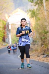 BIB: 7343
                            <button type="button" onclick="openModal(7256691)" class="btn btn-primary btn-sm float-right btn-popup" data-toggle="modal" data-target=".modal-high-quality">
                        <i class="fas fa-shopping-cart"></i> Add to Cart
                    </button>
                                            <button type="button" onclick="isThisMe(7256691, true)" class="btn btn-success btn-sm float-right btn-popup btn-isme hidden" data-toggle="tooltip" data-placement="bottom" title="นี่คือรูปของคุณใช่ไหม คลิกที่นี่เพื่อเอาเข้าอัลบั้ม">
                        <i class="fas fa-plus"></i> Add to album
                    </button>
                    <button type="button" onclick="isThisMe(7256691, false)" class="btn btn-warning btn-sm float-right btn-popup btn-isnotme hidden">
                        <i class="fas fa-ban"></i> Remove from album
                    </button>