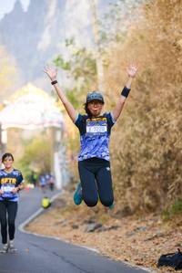 BIB: 7220
                            <button type="button" onclick="openModal(7256647)" class="btn btn-primary btn-sm float-right btn-popup" data-toggle="modal" data-target=".modal-high-quality">
                        <i class="fas fa-shopping-cart"></i> Add to Cart
                    </button>
                                            <button type="button" onclick="isThisMe(7256647, true)" class="btn btn-success btn-sm float-right btn-popup btn-isme hidden" data-toggle="tooltip" data-placement="bottom" title="นี่คือรูปของคุณใช่ไหม คลิกที่นี่เพื่อเอาเข้าอัลบั้ม">
                        <i class="fas fa-plus"></i> Add to album
                    </button>
                    <button type="button" onclick="isThisMe(7256647, false)" class="btn btn-warning btn-sm float-right btn-popup btn-isnotme hidden">
                        <i class="fas fa-ban"></i> Remove from album
                    </button>