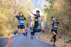 BIB: 67012, 
                            <button type="button" onclick="openModal(7256578)" class="btn btn-primary btn-sm float-right btn-popup" data-toggle="modal" data-target=".modal-high-quality">
                        <i class="fas fa-shopping-cart"></i> Add to Cart
                    </button>
                                            <button type="button" onclick="isThisMe(7256578, true)" class="btn btn-success btn-sm float-right btn-popup btn-isme hidden" data-toggle="tooltip" data-placement="bottom" title="นี่คือรูปของคุณใช่ไหม คลิกที่นี่เพื่อเอาเข้าอัลบั้ม">
                        <i class="fas fa-plus"></i> Add to album
                    </button>
                    <button type="button" onclick="isThisMe(7256578, false)" class="btn btn-warning btn-sm float-right btn-popup btn-isnotme hidden">
                        <i class="fas fa-ban"></i> Remove from album
                    </button>