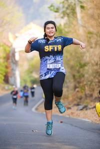 BIB: 7343
                            <button type="button" onclick="openModal(7256693)" class="btn btn-primary btn-sm float-right btn-popup" data-toggle="modal" data-target=".modal-high-quality">
                        <i class="fas fa-shopping-cart"></i> Add to Cart
                    </button>
                                            <button type="button" onclick="isThisMe(7256693, true)" class="btn btn-success btn-sm float-right btn-popup btn-isme hidden" data-toggle="tooltip" data-placement="bottom" title="นี่คือรูปของคุณใช่ไหม คลิกที่นี่เพื่อเอาเข้าอัลบั้ม">
                        <i class="fas fa-plus"></i> Add to album
                    </button>
                    <button type="button" onclick="isThisMe(7256693, false)" class="btn btn-warning btn-sm float-right btn-popup btn-isnotme hidden">
                        <i class="fas fa-ban"></i> Remove from album
                    </button>