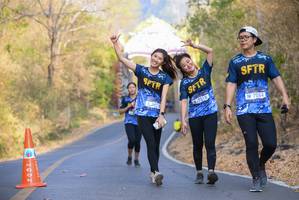 BIB: 018, 7084, 1002
                            <button type="button" onclick="openModal(7256599)" class="btn btn-primary btn-sm float-right btn-popup" data-toggle="modal" data-target=".modal-high-quality">
                        <i class="fas fa-shopping-cart"></i> Add to Cart
                    </button>
                                            <button type="button" onclick="isThisMe(7256599, true)" class="btn btn-success btn-sm float-right btn-popup btn-isme hidden" data-toggle="tooltip" data-placement="bottom" title="นี่คือรูปของคุณใช่ไหม คลิกที่นี่เพื่อเอาเข้าอัลบั้ม">
                        <i class="fas fa-plus"></i> Add to album
                    </button>
                    <button type="button" onclick="isThisMe(7256599, false)" class="btn btn-warning btn-sm float-right btn-popup btn-isnotme hidden">
                        <i class="fas fa-ban"></i> Remove from album
                    </button>