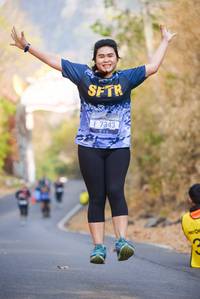 BIB: 7343
                            <button type="button" onclick="openModal(7256695)" class="btn btn-primary btn-sm float-right btn-popup" data-toggle="modal" data-target=".modal-high-quality">
                        <i class="fas fa-shopping-cart"></i> Add to Cart
                    </button>
                                            <button type="button" onclick="isThisMe(7256695, true)" class="btn btn-success btn-sm float-right btn-popup btn-isme hidden" data-toggle="tooltip" data-placement="bottom" title="นี่คือรูปของคุณใช่ไหม คลิกที่นี่เพื่อเอาเข้าอัลบั้ม">
                        <i class="fas fa-plus"></i> Add to album
                    </button>
                    <button type="button" onclick="isThisMe(7256695, false)" class="btn btn-warning btn-sm float-right btn-popup btn-isnotme hidden">
                        <i class="fas fa-ban"></i> Remove from album
                    </button>