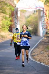 BIB: 
                            <button type="button" onclick="openModal(7256972)" class="btn btn-primary btn-sm float-right btn-popup" data-toggle="modal" data-target=".modal-high-quality">
                        <i class="fas fa-shopping-cart"></i> Add to Cart
                    </button>
                                            <button type="button" onclick="isThisMe(7256972, true)" class="btn btn-success btn-sm float-right btn-popup btn-isme hidden" data-toggle="tooltip" data-placement="bottom" title="นี่คือรูปของคุณใช่ไหม คลิกที่นี่เพื่อเอาเข้าอัลบั้ม">
                        <i class="fas fa-plus"></i> Add to album
                    </button>
                    <button type="button" onclick="isThisMe(7256972, false)" class="btn btn-warning btn-sm float-right btn-popup btn-isnotme hidden">
                        <i class="fas fa-ban"></i> Remove from album
                    </button>