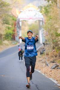 BIB: 7034
                            <button type="button" onclick="openModal(7256393)" class="btn btn-primary btn-sm float-right btn-popup" data-toggle="modal" data-target=".modal-high-quality">
                        <i class="fas fa-shopping-cart"></i> Add to Cart
                    </button>
                                            <button type="button" onclick="isThisMe(7256393, true)" class="btn btn-success btn-sm float-right btn-popup btn-isme hidden" data-toggle="tooltip" data-placement="bottom" title="นี่คือรูปของคุณใช่ไหม คลิกที่นี่เพื่อเอาเข้าอัลบั้ม">
                        <i class="fas fa-plus"></i> Add to album
                    </button>
                    <button type="button" onclick="isThisMe(7256393, false)" class="btn btn-warning btn-sm float-right btn-popup btn-isnotme hidden">
                        <i class="fas fa-ban"></i> Remove from album
                    </button>