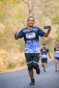 BIB: 7290
                            <button type="button" onclick="openModal(7256459)" class="btn btn-primary btn-sm float-right btn-popup" data-toggle="modal" data-target=".modal-high-quality">
                        <i class="fas fa-shopping-cart"></i> Add to Cart
                    </button>
                                            <button type="button" onclick="isThisMe(7256459, true)" class="btn btn-success btn-sm float-right btn-popup btn-isme hidden" data-toggle="tooltip" data-placement="bottom" title="นี่คือรูปของคุณใช่ไหม คลิกที่นี่เพื่อเอาเข้าอัลบั้ม">
                        <i class="fas fa-plus"></i> Add to album
                    </button>
                    <button type="button" onclick="isThisMe(7256459, false)" class="btn btn-warning btn-sm float-right btn-popup btn-isnotme hidden">
                        <i class="fas fa-ban"></i> Remove from album
                    </button>