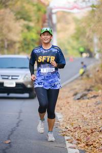 BIB: 7335
                            <button type="button" onclick="openModal(7256451)" class="btn btn-primary btn-sm float-right btn-popup" data-toggle="modal" data-target=".modal-high-quality">
                        <i class="fas fa-shopping-cart"></i> Add to Cart
                    </button>
                                            <button type="button" onclick="isThisMe(7256451, true)" class="btn btn-success btn-sm float-right btn-popup btn-isme hidden" data-toggle="tooltip" data-placement="bottom" title="นี่คือรูปของคุณใช่ไหม คลิกที่นี่เพื่อเอาเข้าอัลบั้ม">
                        <i class="fas fa-plus"></i> Add to album
                    </button>
                    <button type="button" onclick="isThisMe(7256451, false)" class="btn btn-warning btn-sm float-right btn-popup btn-isnotme hidden">
                        <i class="fas fa-ban"></i> Remove from album
                    </button>