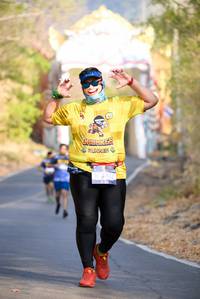 BIB: 
                            <button type="button" onclick="openModal(7256982)" class="btn btn-primary btn-sm float-right btn-popup" data-toggle="modal" data-target=".modal-high-quality">
                        <i class="fas fa-shopping-cart"></i> Add to Cart
                    </button>
                                            <button type="button" onclick="isThisMe(7256982, true)" class="btn btn-success btn-sm float-right btn-popup btn-isme hidden" data-toggle="tooltip" data-placement="bottom" title="นี่คือรูปของคุณใช่ไหม คลิกที่นี่เพื่อเอาเข้าอัลบั้ม">
                        <i class="fas fa-plus"></i> Add to album
                    </button>
                    <button type="button" onclick="isThisMe(7256982, false)" class="btn btn-warning btn-sm float-right btn-popup btn-isnotme hidden">
                        <i class="fas fa-ban"></i> Remove from album
                    </button>