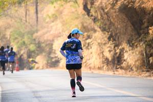 BIB: 
                            <button type="button" onclick="openModal(7256952)" class="btn btn-primary btn-sm float-right btn-popup" data-toggle="modal" data-target=".modal-high-quality">
                        <i class="fas fa-shopping-cart"></i> Add to Cart
                    </button>
                                            <button type="button" onclick="isThisMe(7256952, true)" class="btn btn-success btn-sm float-right btn-popup btn-isme hidden" data-toggle="tooltip" data-placement="bottom" title="นี่คือรูปของคุณใช่ไหม คลิกที่นี่เพื่อเอาเข้าอัลบั้ม">
                        <i class="fas fa-plus"></i> Add to album
                    </button>
                    <button type="button" onclick="isThisMe(7256952, false)" class="btn btn-warning btn-sm float-right btn-popup btn-isnotme hidden">
                        <i class="fas fa-ban"></i> Remove from album
                    </button>